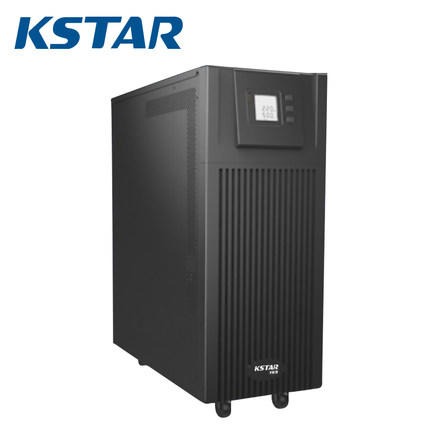 KSTAR深圳科士达UPS电源代理 科士达YDC9315H 外置电池192V 厂家代理 免费安装 送货上门全国联保