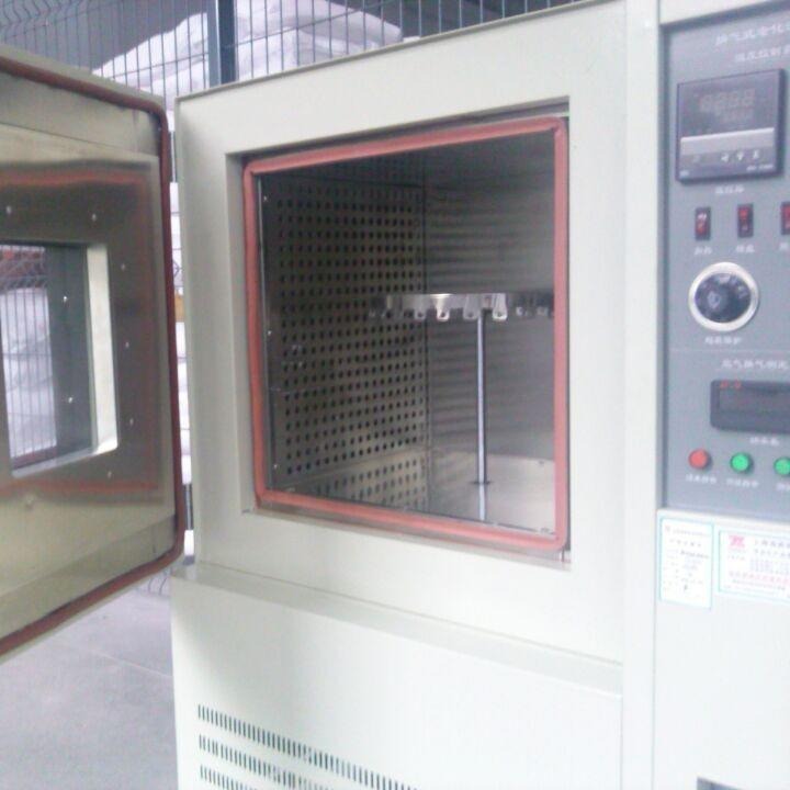 UL158强制换气老化试验箱 金属烤漆老化试验箱 斯玄现货厂家