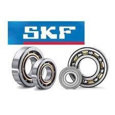 供应斯凯孚SKF进口轴承 SKF调心轴承 SKF球面轴承 SKF轴承座 SKF主轴轴承 SKF轴承工具  斯凯孚轴承