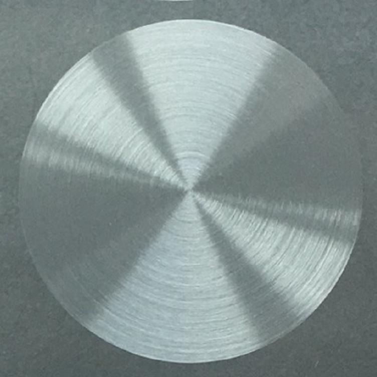 拉丝CD纹 PET拉丝CD纹胶片 PVC透明拉丝纹深圳恒成定制