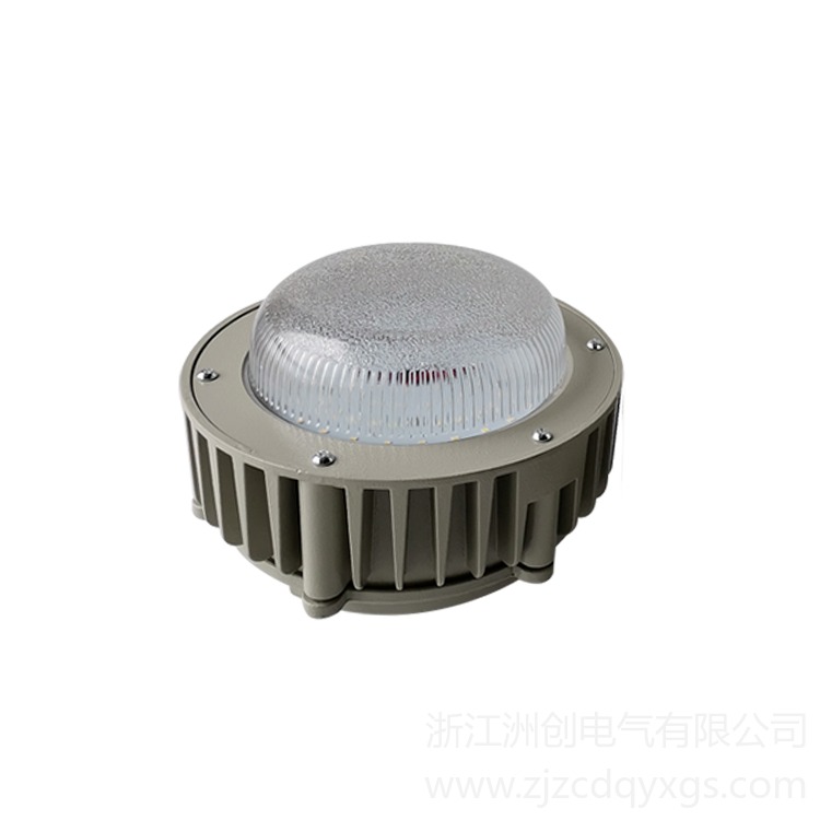NFP628立式防眩LED三防灯  50W壁式LED三防平台灯 电厂水泥厂焦煤厂80W吊杆灯