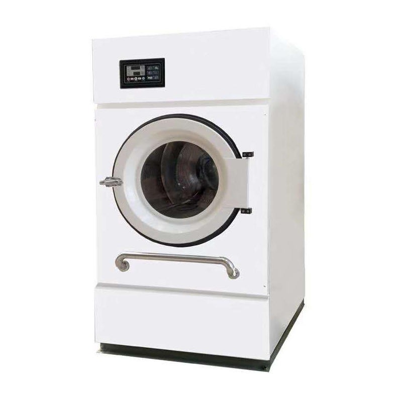 衣物烘干设备 衣服烘干机和小型工业烘干机器以及干衣机