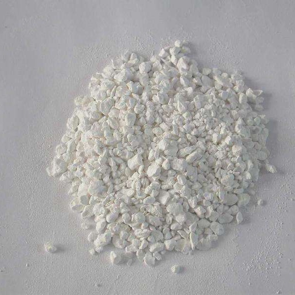 海成氯化钙精品推荐 广州氯化钙的制作方法及步骤
