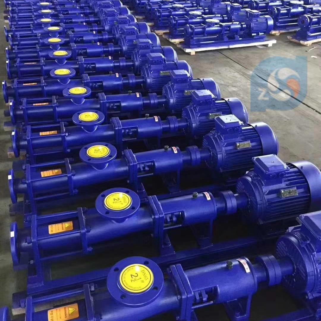 浮选100ZJE-II耐磨泥沙泵  立式泥沙泵厂家选紫泉泵业