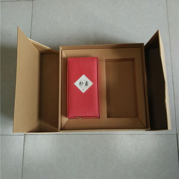 工艺品包装盒制造厂｜瑞胜达Bzh｜折叠包装盒印刷价格｜包装盒｜批发包装盒