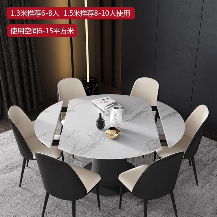 广州市网红店 皮制  布    大理石餐桌系列  沙发  桌椅