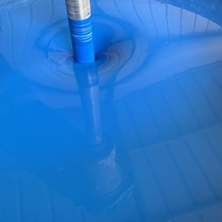 彩钢瓦翻新专用漆  水性环保耐晒防水 彩钢厂房翻新喷漆 润恒