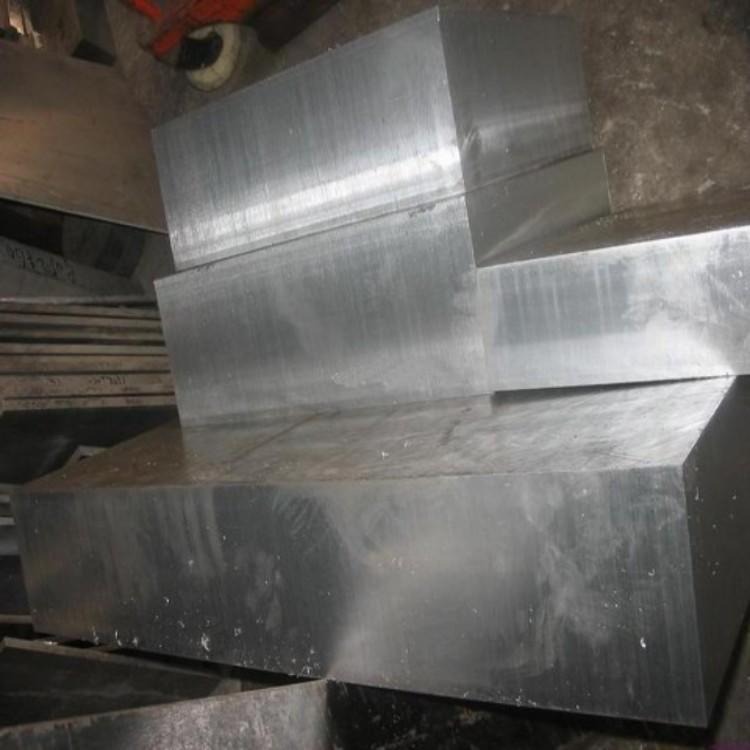 批发6010耐冲击铝板 高塑性6010铝薄板 6010厚铝板