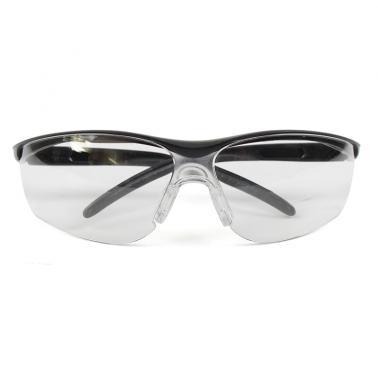 霍尼韦尔P1000100防护眼镜