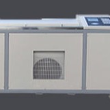 LYY-7D/7E电脑低温沥青延伸度试验仪（大屏/大屏打印）晟铠仪器