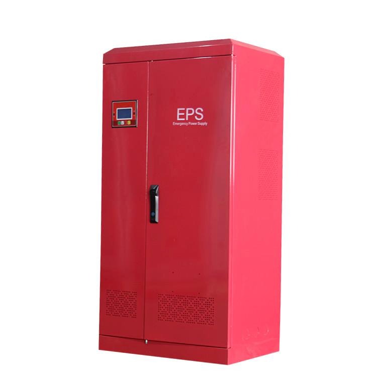厂家直销EPS消防应急电源YB-D-11KW 启动型电源 水泵应急 支持定制