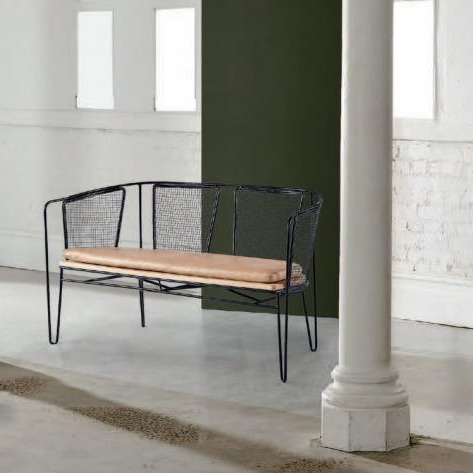 青岛采购椅子 主题风格餐椅 凳子 可定制