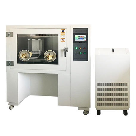 新澳XA-6600型恒温恒湿称重系统 无氟制冷 整洁美观产品可靠