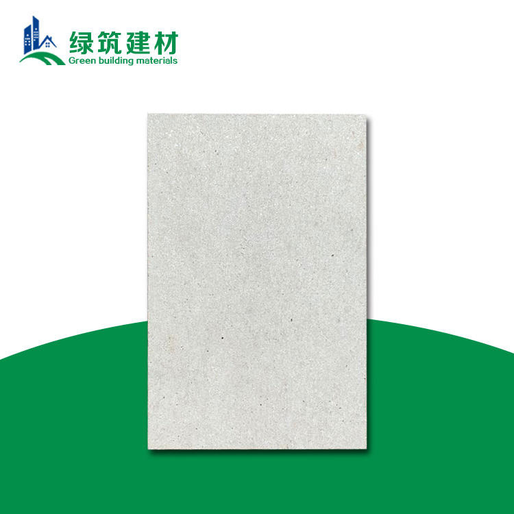 荆州硅酸盐防火板 纤维增强硅酸盐板 防火硅酸盐板厂家
