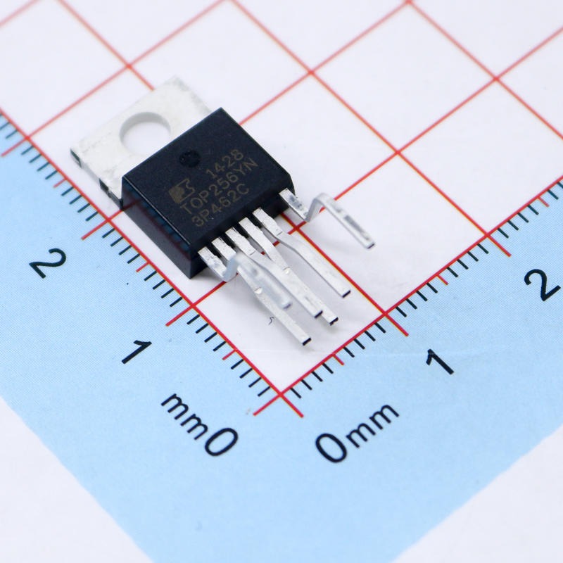 IPD65R420CFDA   触摸芯片 单片机 电源管理芯片 放算IC专业代理商芯片配单 经销与代理