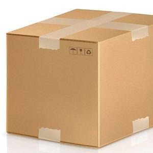 纸箱拼多多邮政物流纸箱飞机盒打包装纸盒纸板快递搬家纸箱定制定做
