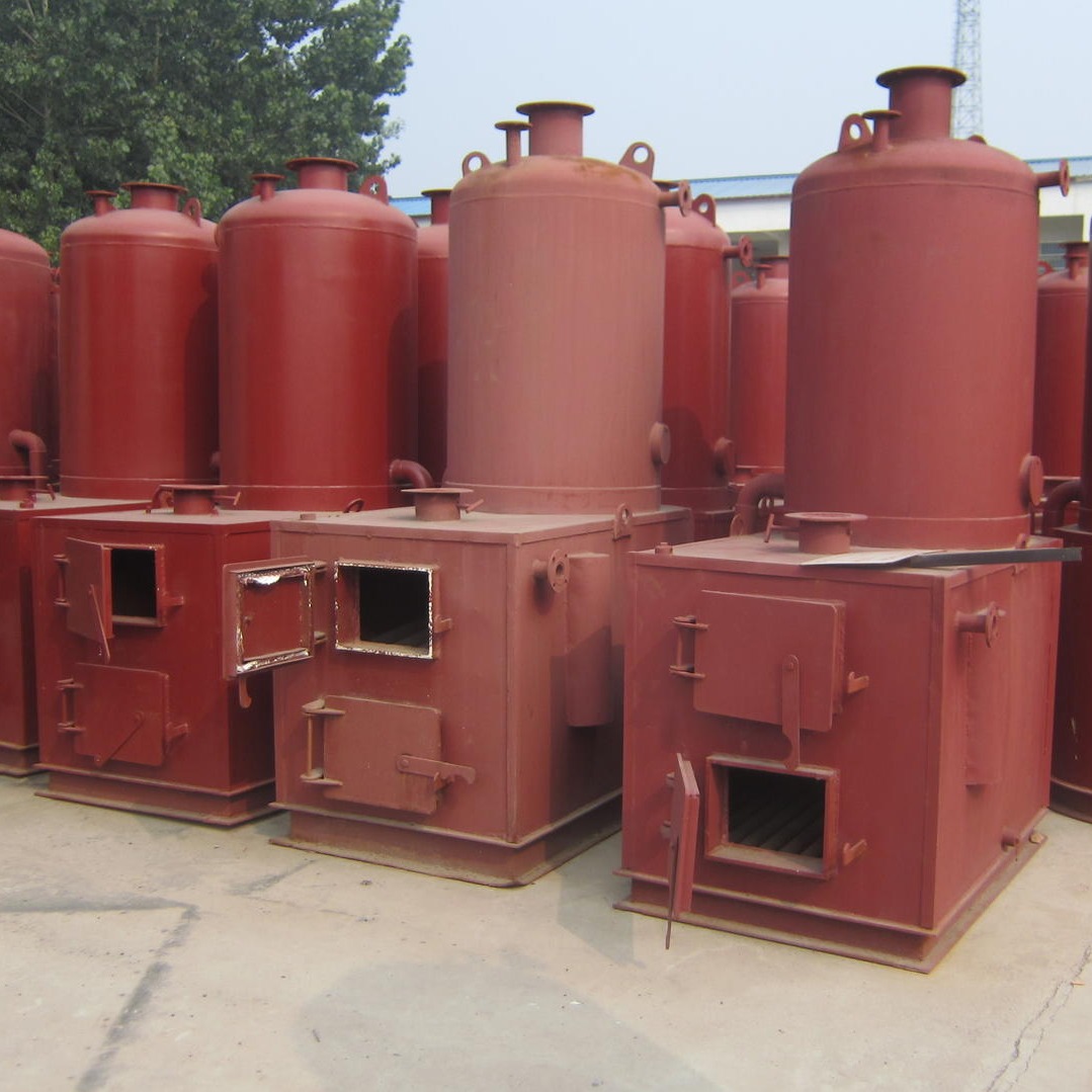 太康锅炉供应取暖锅炉 YG-H600采暖专用锅炉 数控采暖锅炉生产价格