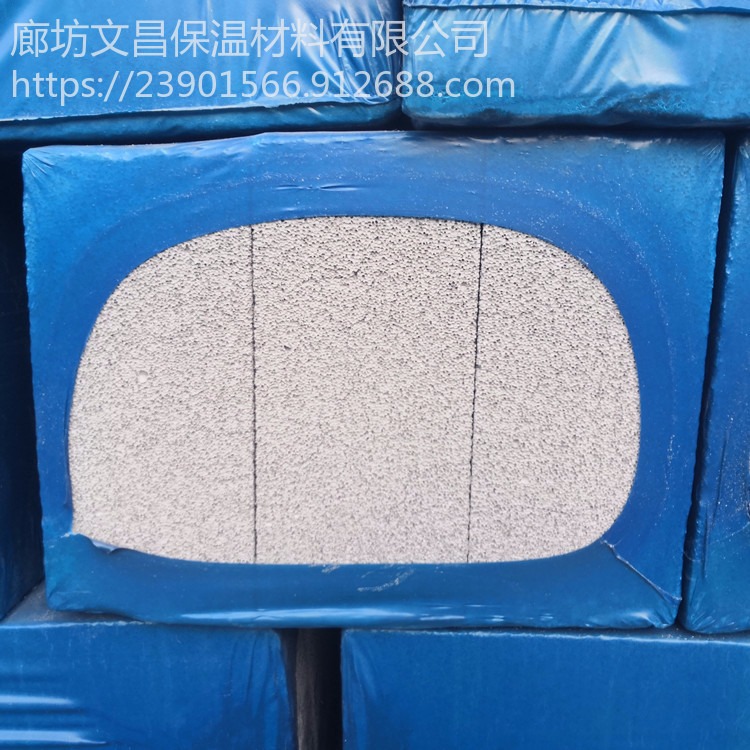 文昌专用生产 水泥发泡板 耐高温水泥发泡板，发泡水泥地暖垫层