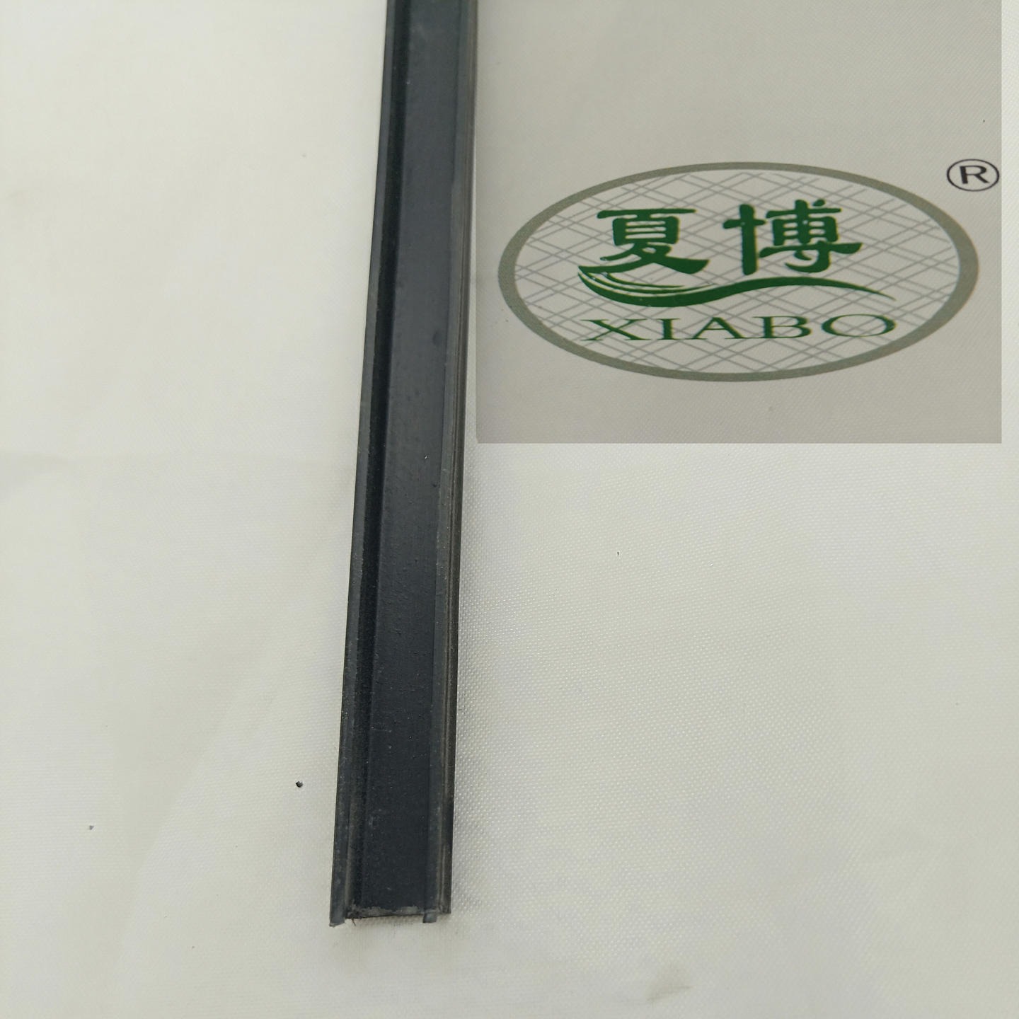 上海优质PVC滴水线槽专业厂家生产加工订制供应销售