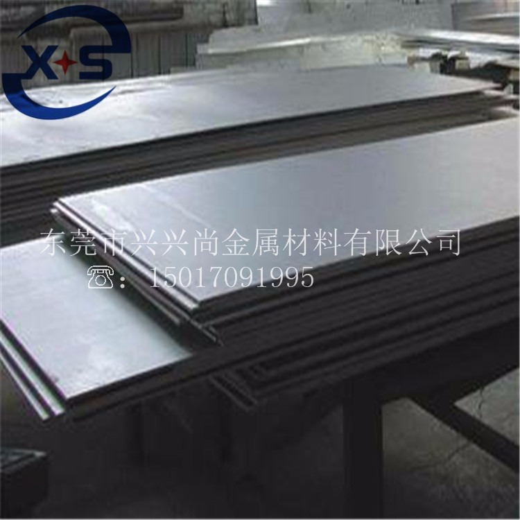 工业纯钛板，各种规格客切割，国产钛板大量批发