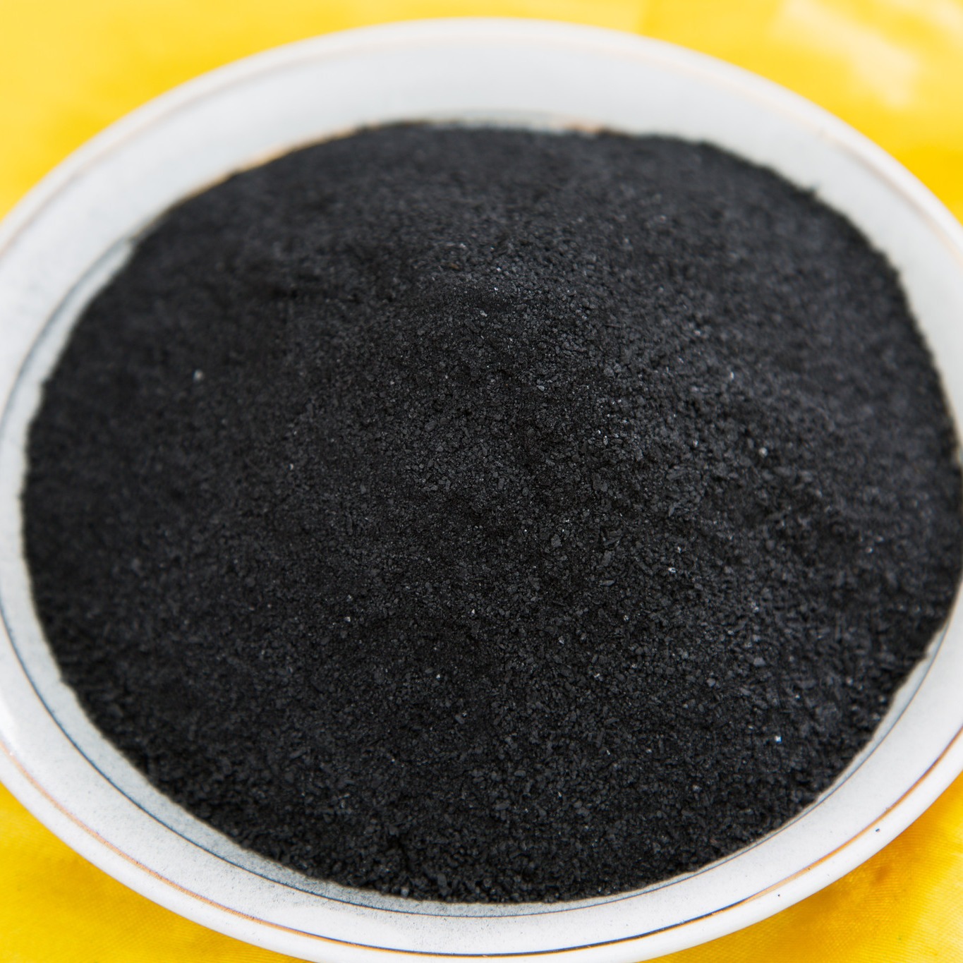 嘉明 石墨化石油焦 原厂直销，质量保障 低硫低氮