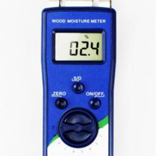 F木材水分测定 便携式水分测定仪 型号:HDU6-VM-W  库号：M395994中西