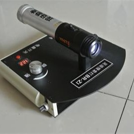 北京华兴瑞安 HXKF-V-I型可调LED宽幅足迹灯带滤光片 core宽幅足迹灯