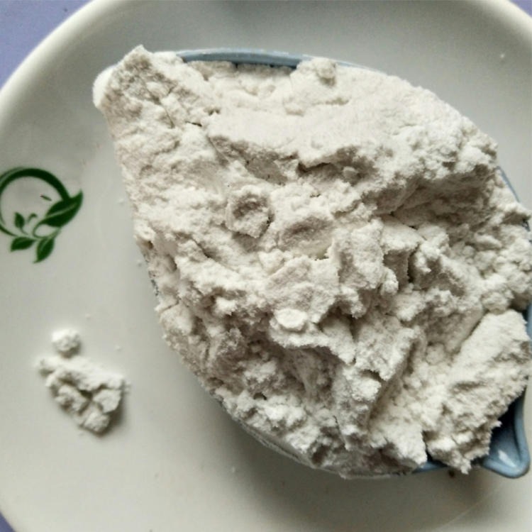 瑞思环保厂家供应 煅烧硅藻土 涂料水过滤吸油硅藻土 超细超白硅藻土粉