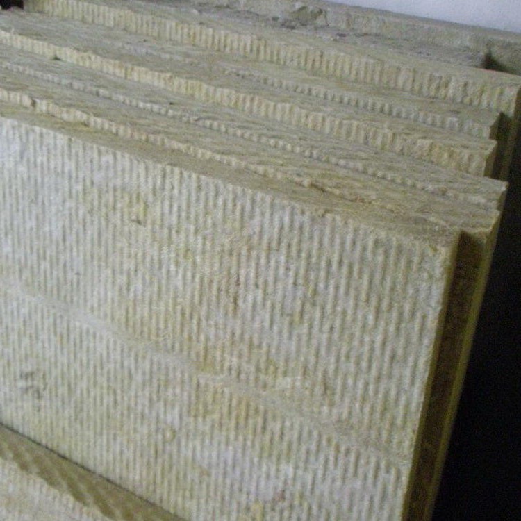 岩棉板生产厂家-耐温阻热5公分岩棉板华磊公司天天特价