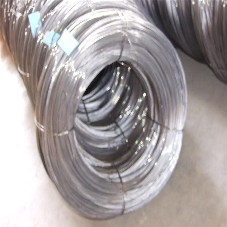 科捷 6063硬质合金铝线 工业铆钉专用铝线 易折弯成型加工铝线 硬质