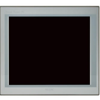 诺维工控厂家直销工业安卓平板电脑 工业平板电脑 电容平板电脑 15寸工业电容平板电脑 NPC-7150GT-10210