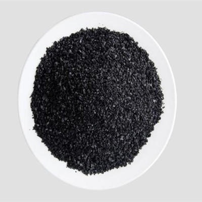 活性碳 椰壳活性炭 水处理专用过滤吸附活性炭 除异色异 厂家