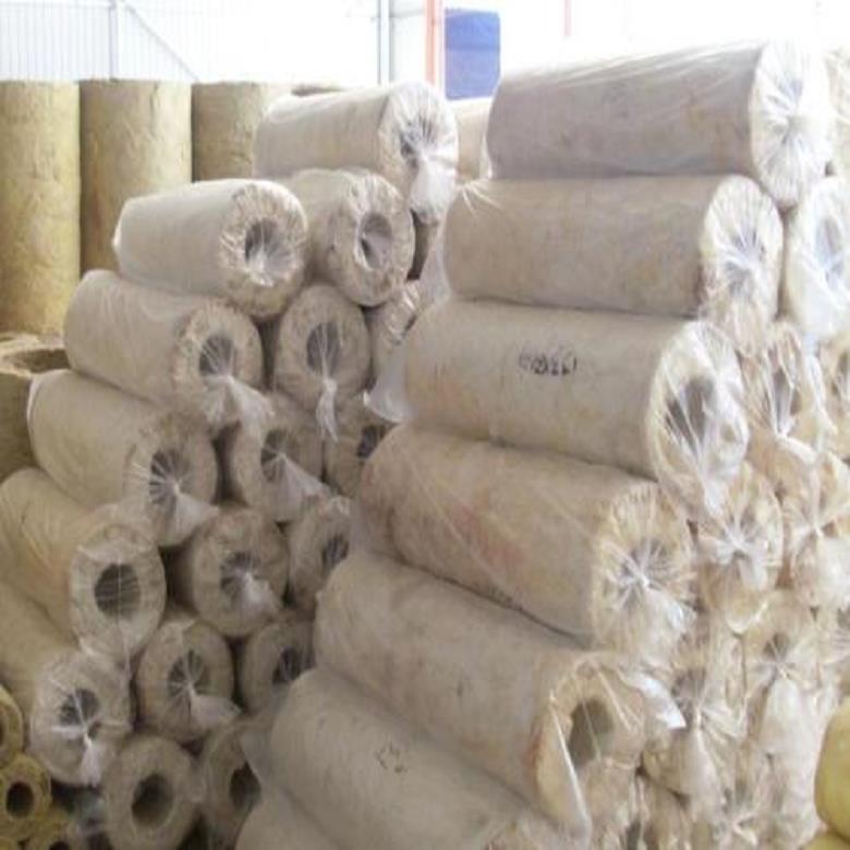 乌鲁木齐128公斤硅酸铝纤维毡生产厂家 强盛硅酸铝毯报价 复合硅酸盐板价格管壳厂家直销