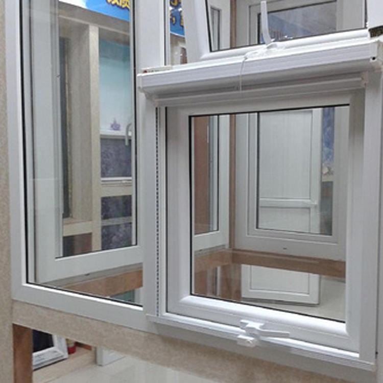 东莞塑钢门窗 塑钢门窗工厂 塑钢门窗工程施工方案 厂家直供