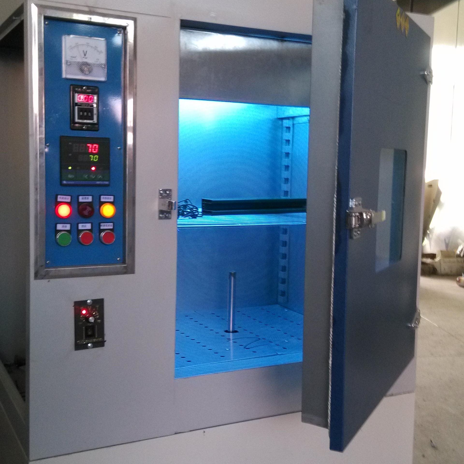 LSK 老化箱  紫外线老化试验箱 UV紫外线加速老化试验箱 朗斯科厂家直销