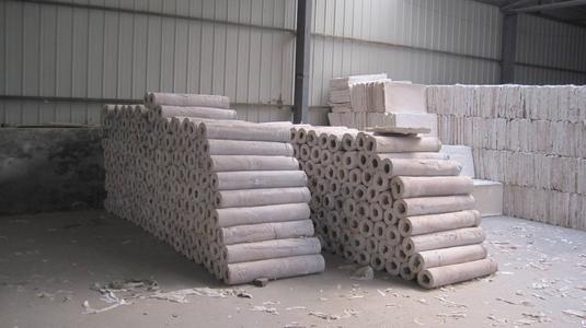 塔城硅酸铝卷毡 硅酸铝毯 管道保温专用指导报价