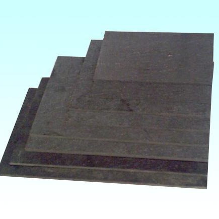 进口合成石板，碳纤维板、防静电合成石板 耐高温华凯合成石
