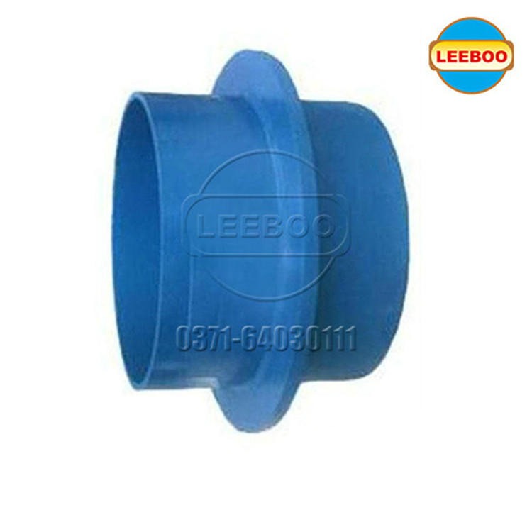 专业生产A型防水套管   刚性防水套管   不锈钢防水套管   LEEBOO/利博