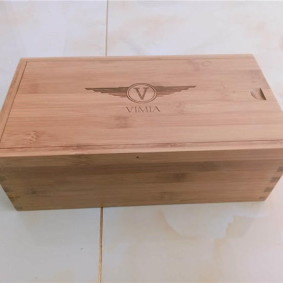 玛瑙古章木盒 檀香木做旧木盒 做旧木盒定做做旧印章木盒