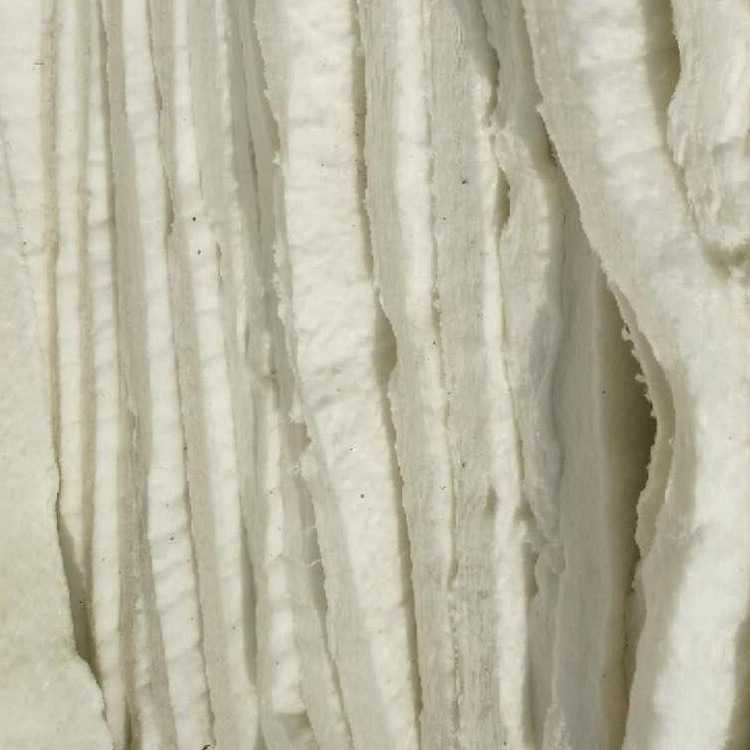 硅酸铝针刺毯厂家 悦盈 硅酸铝陶瓷纤维毡 河北耐高温保温材料