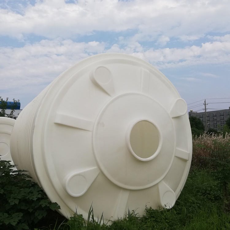PT-40000L塑料水箱,40吨pe水箱 厂家现货