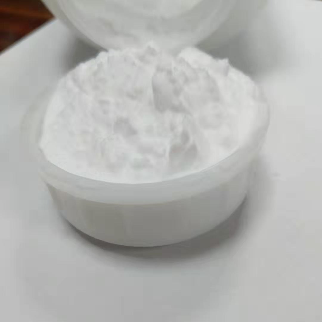 广东厂家直销磨砂粉，抽料用光扩散粉，挤出专用磨砂粉