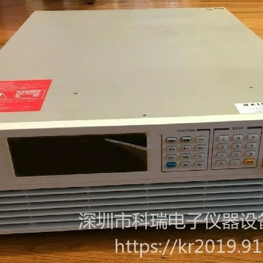 出售/回收 致茂Chroma 54130-27-12 制冷芯片温度控制器 深圳科瑞图片
