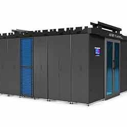 科士达微模块机房 微模块数据中心  IDR 数据中心 微单元 IDU 微模块 IDM 一体化机柜 机柜一体化 产品