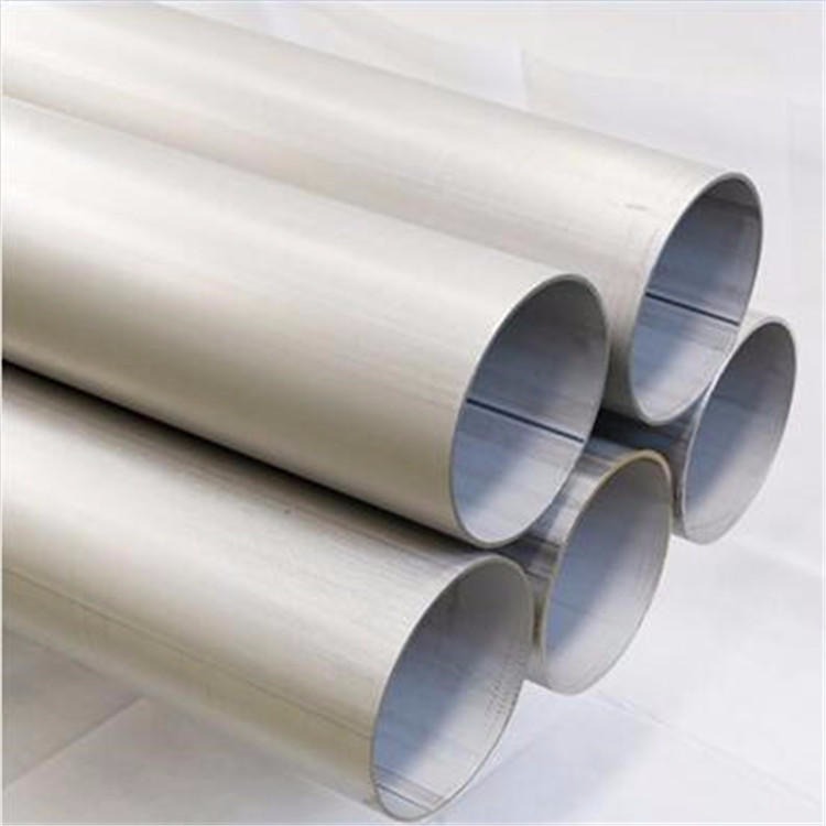 天津不锈钢焊管 工业用不锈钢焊接钢管 304 s30408不锈钢焊管