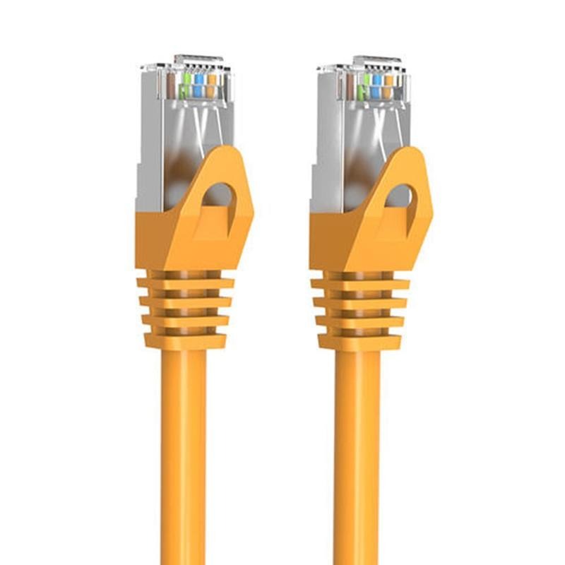 电话信号电缆HSYV-5E超五类双绞屏蔽线 移动公司网线