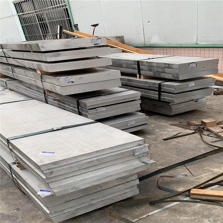 供应LY11硬质铝合金管 LY11超硬铝板/铝棒 耐腐蚀环保铝合金厚板