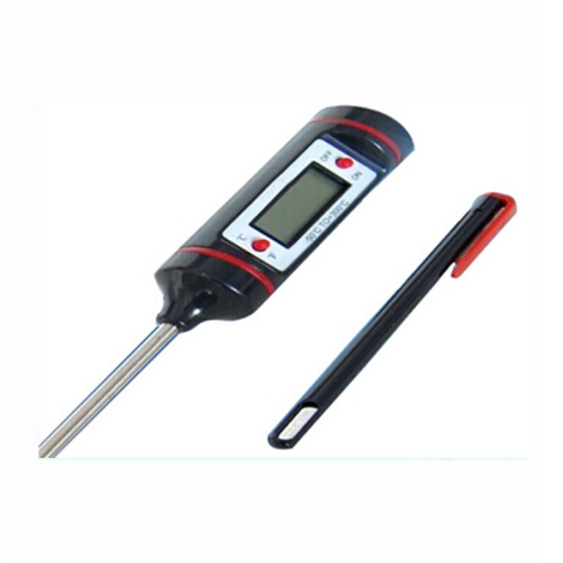 GDYQ-9000S手持式食品温度快速测定仪 吉大小天鹅GDYQ-9000S食品温度快速测定仪