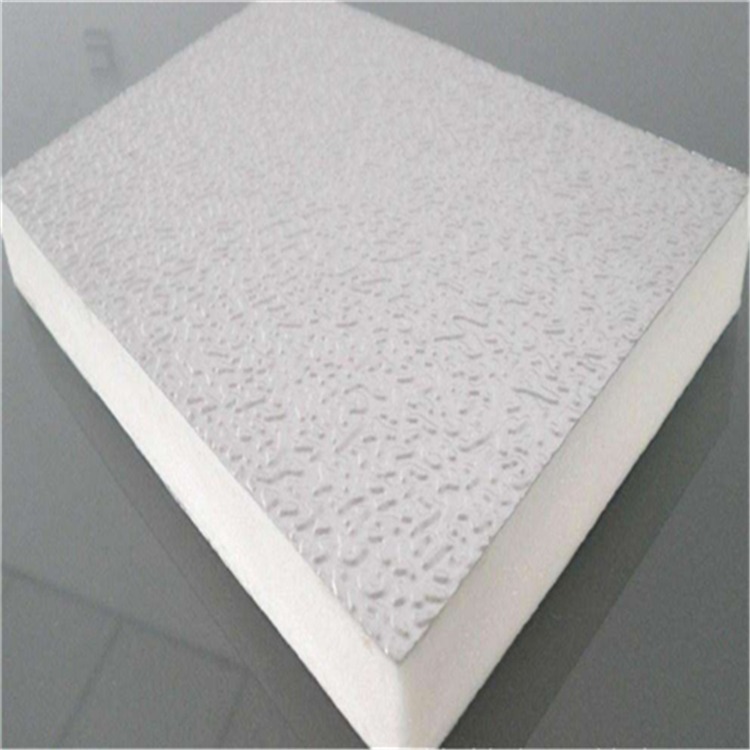 澳洋 聚氨酯板 保温聚氨酯板 外墙聚氨酯板厂家 聚氨酯保温板