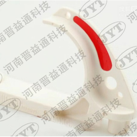河南晉益通廠家直銷 電纜掛鉤 JYT-68 齊全 品質可靠  歡迎訂購